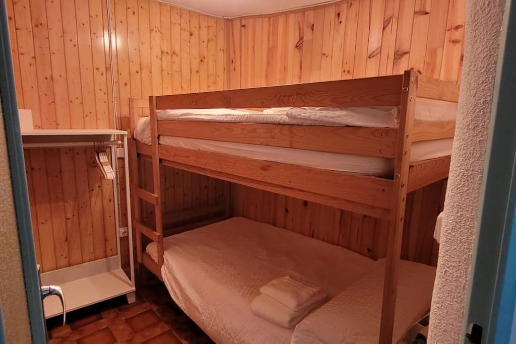 Casa Gracia Villa Sacedon Ngoại thất bức ảnh
